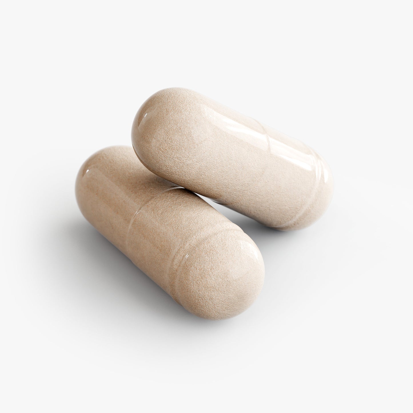 Immune-Boosting Sea Moss