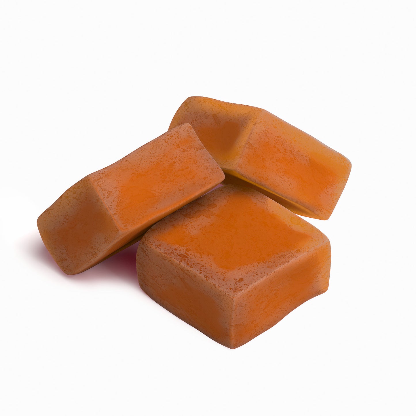 Bann San Limit Gummies