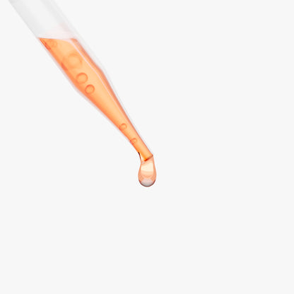 MycoCharge