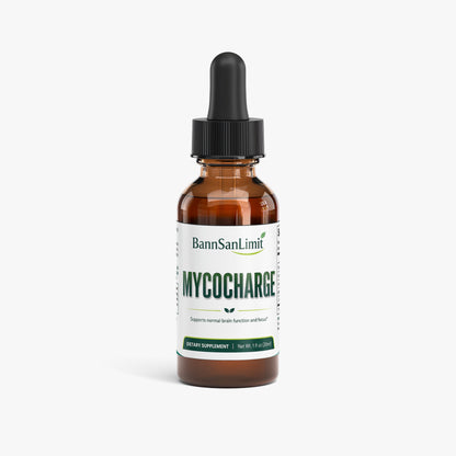 MycoCharge