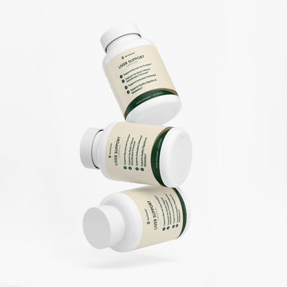 Liver Support