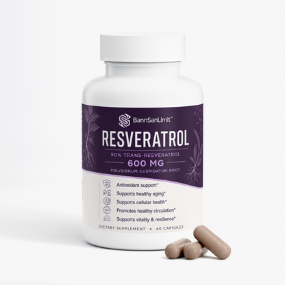 Resveratrol