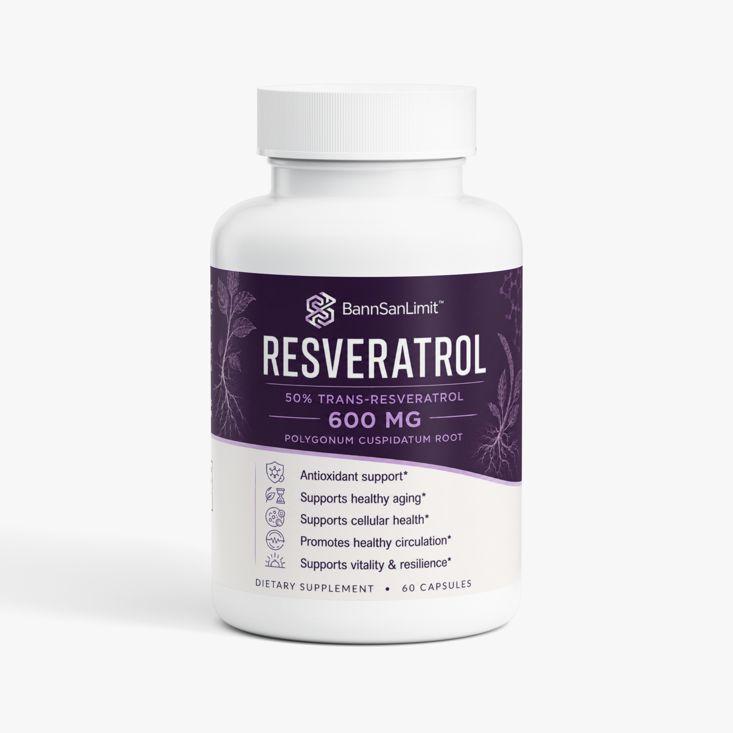 Resveratrol