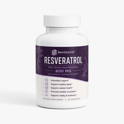Resveratrol