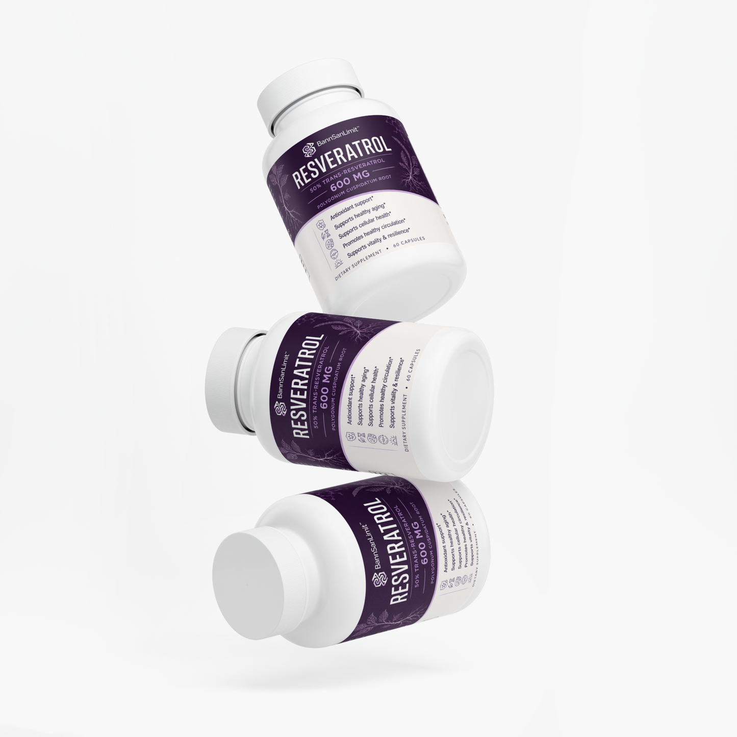 Resveratrol