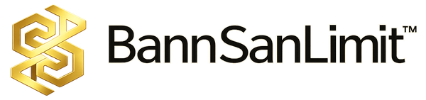 BannSanLimit