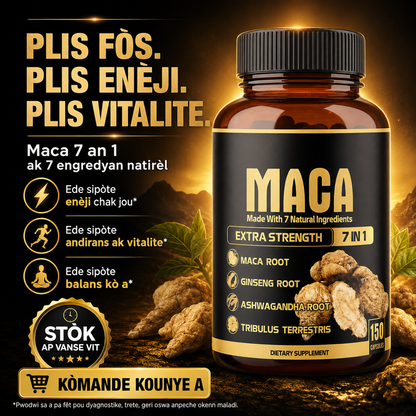 Dire Plis (PRAN 2 POU KA GEN FREE SHIPPING)