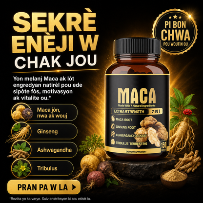 Dire Plis (PRAN 2 POU KA GEN FREE SHIPPING)