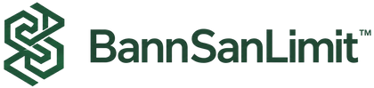 BannSanLimit