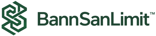 BannSanLimit