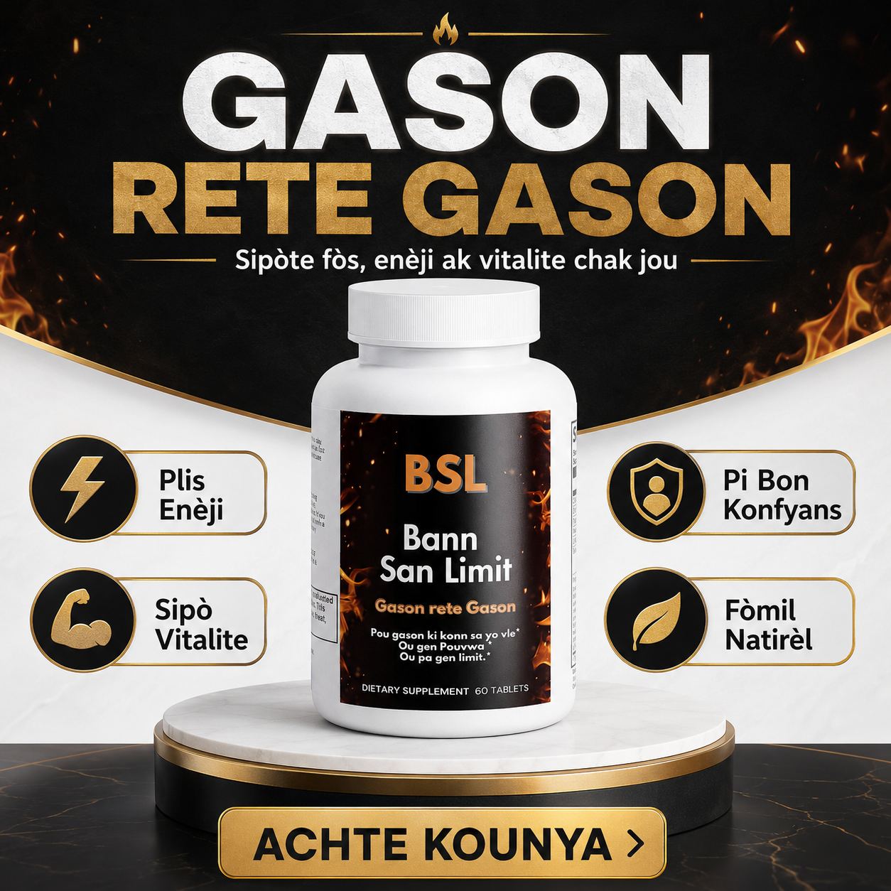 Bann San Limit