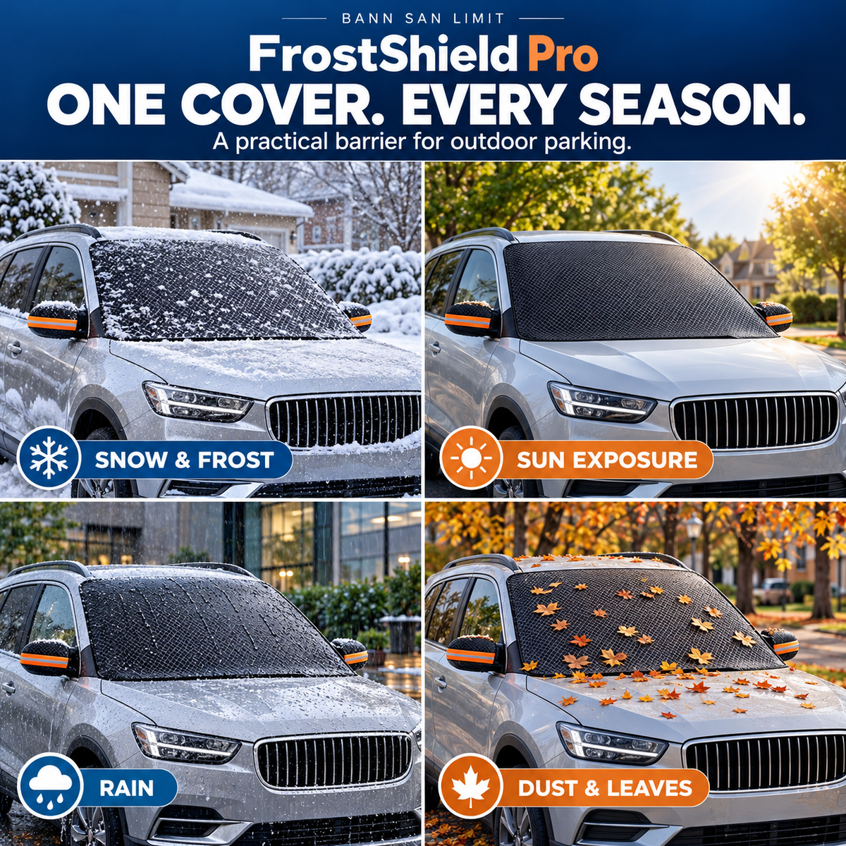 FrostShieldPro