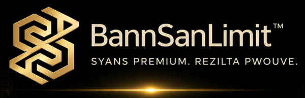 BannSanLimit
